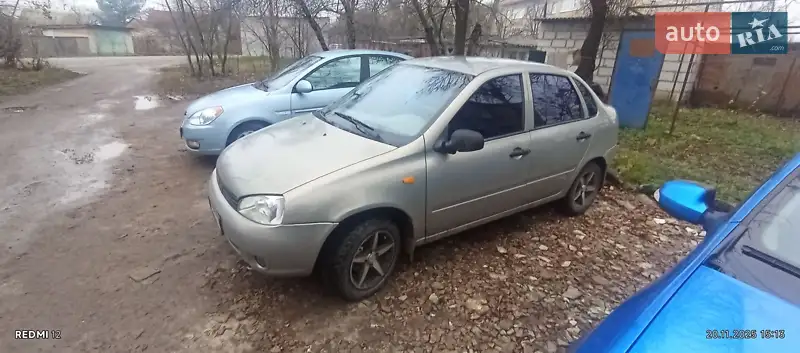 2006 vaz 11183