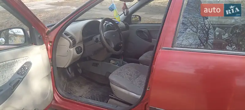 2006 vaz 11183