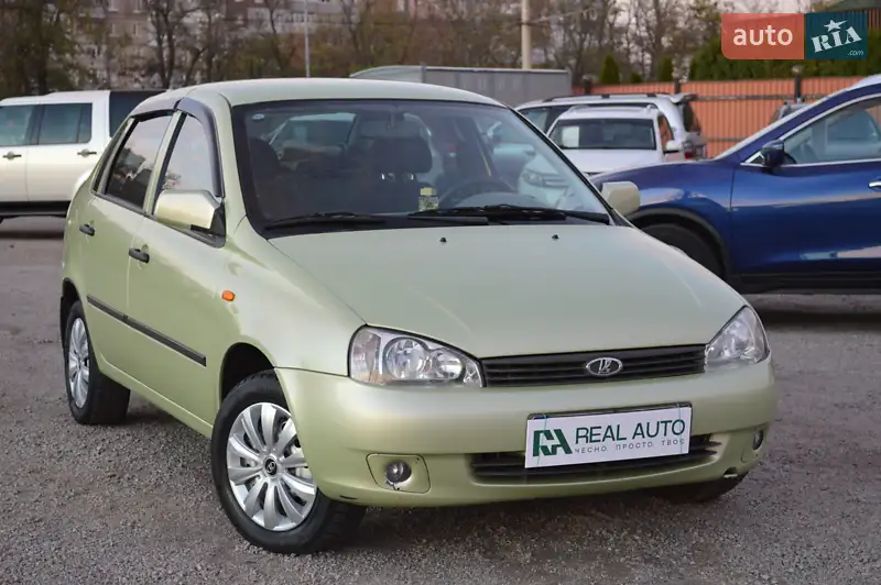 2006 vaz 11183