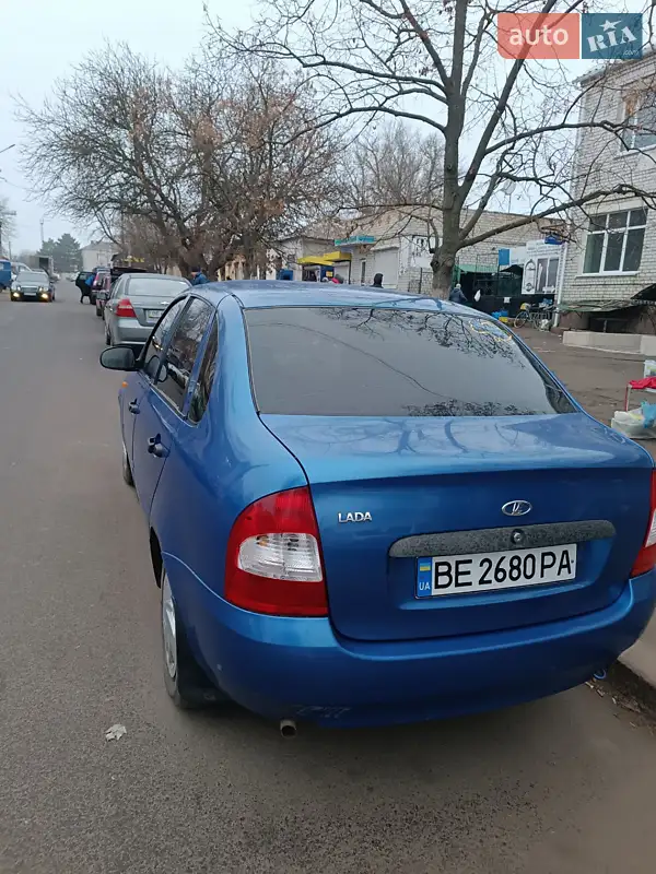 2006 vaz 11183