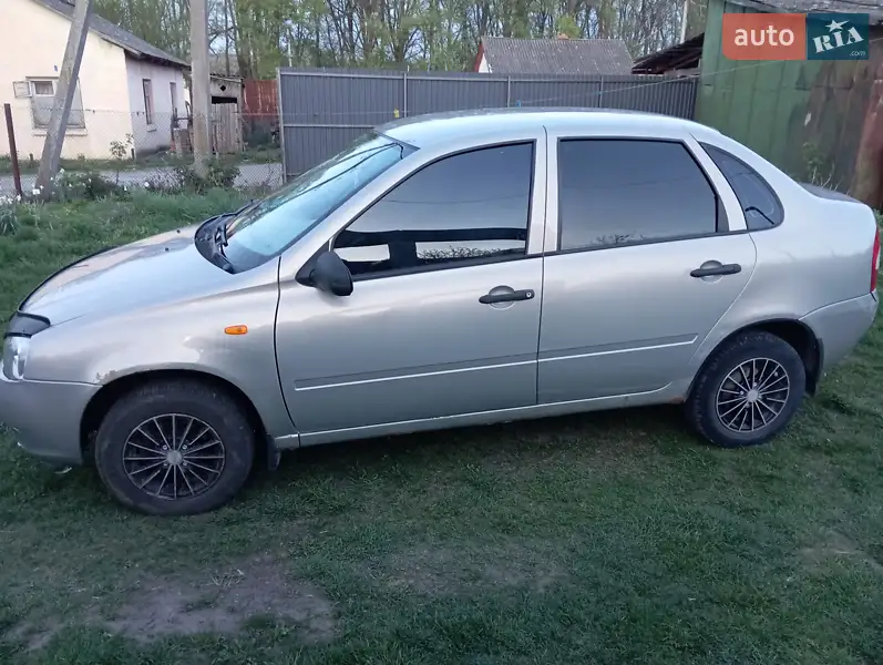 2006 vaz 11183