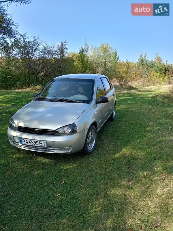 2006 vaz 11183