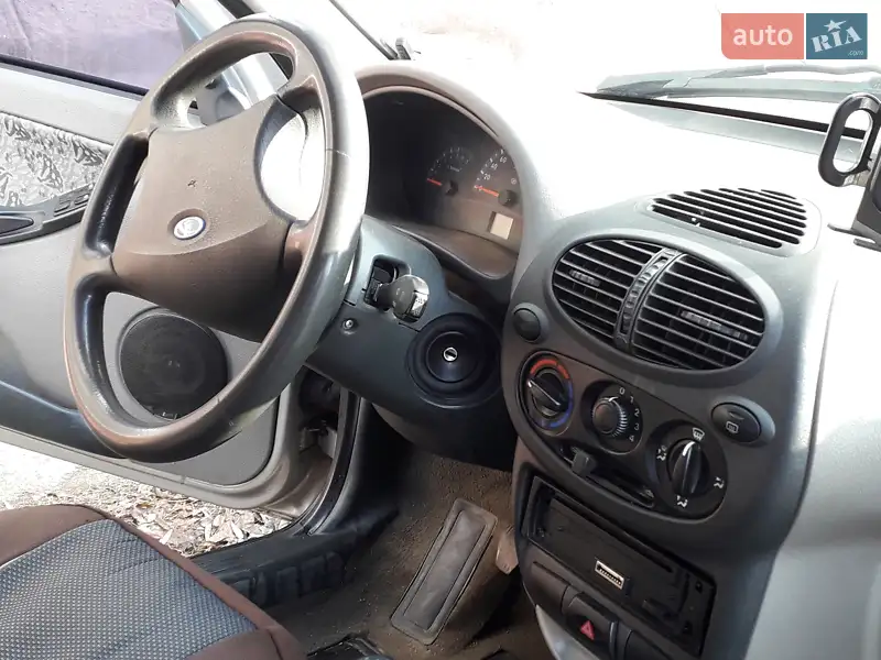 2006 vaz 11183