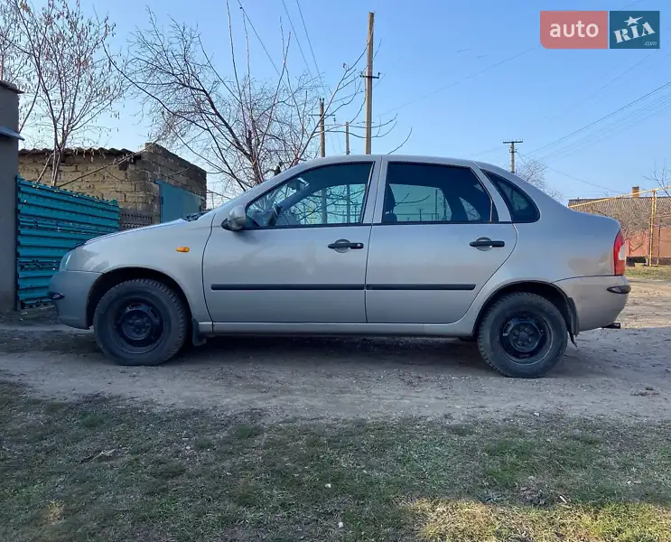 2006 vaz 11183