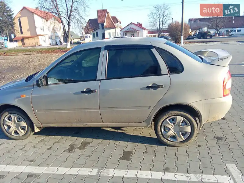 2006 vaz 11183