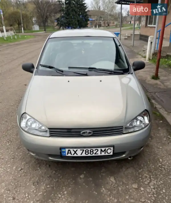 2006 vaz 11183