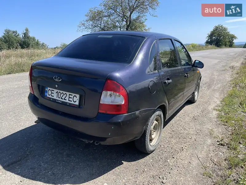 2006 vaz 11183