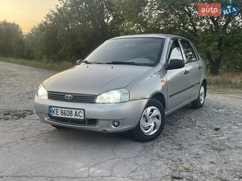 2006 vaz 11183