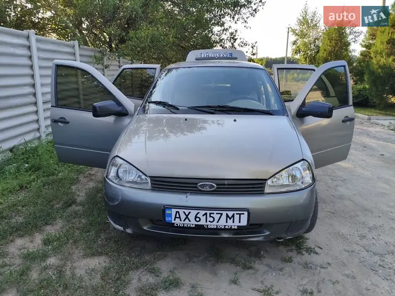 2006 vaz 11183