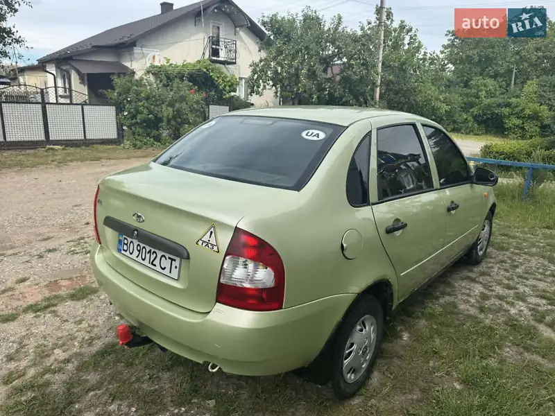 2006 vaz 11183