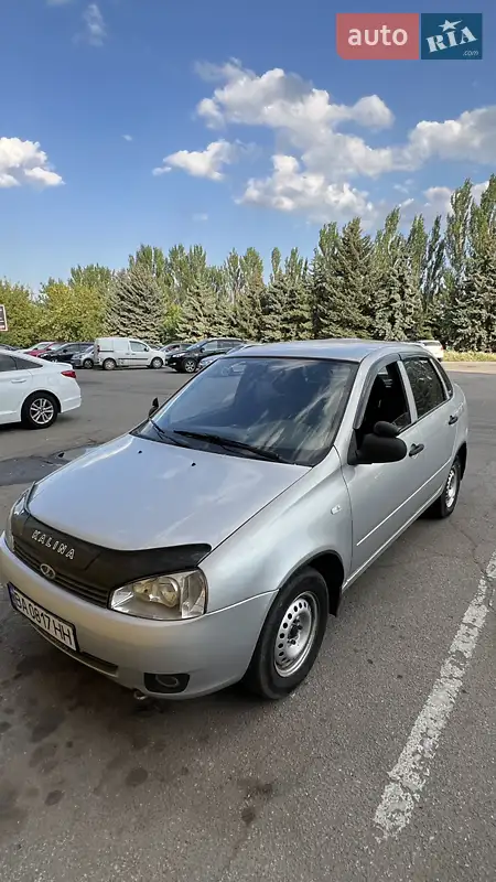 2007 vaz 11183