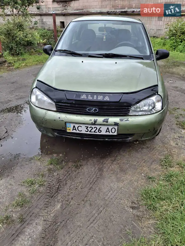 2008 vaz 11183