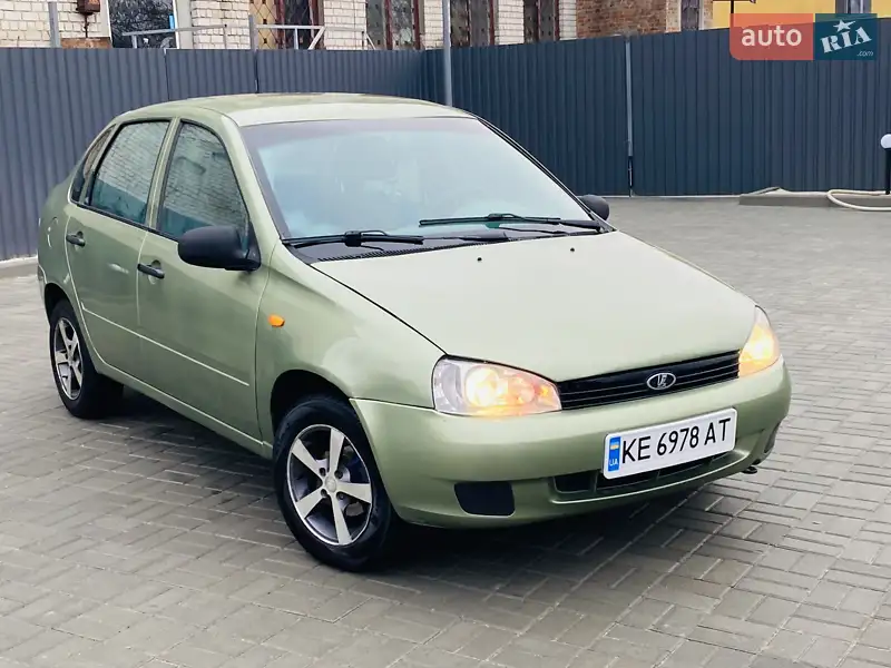 2008 vaz 11183