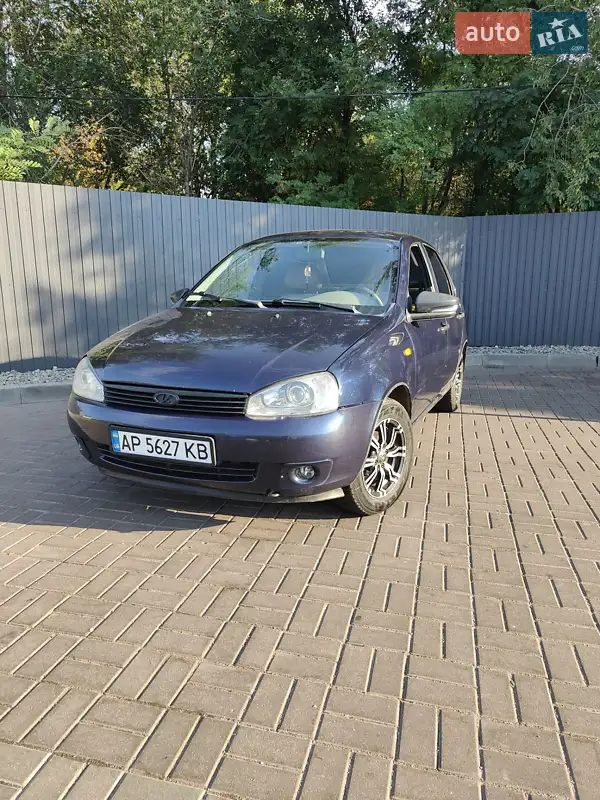 2008 vaz 11183