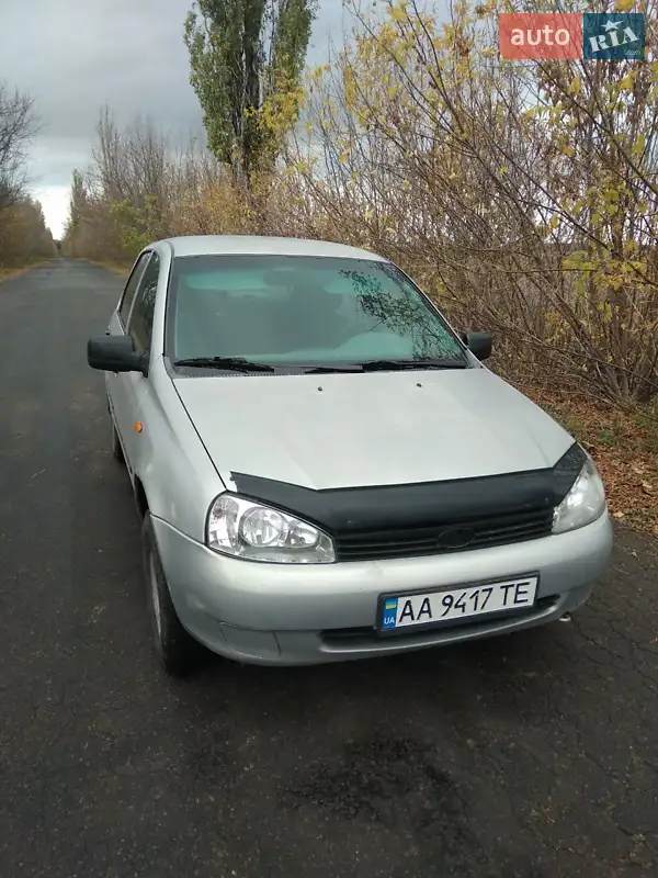 2008 vaz 11183