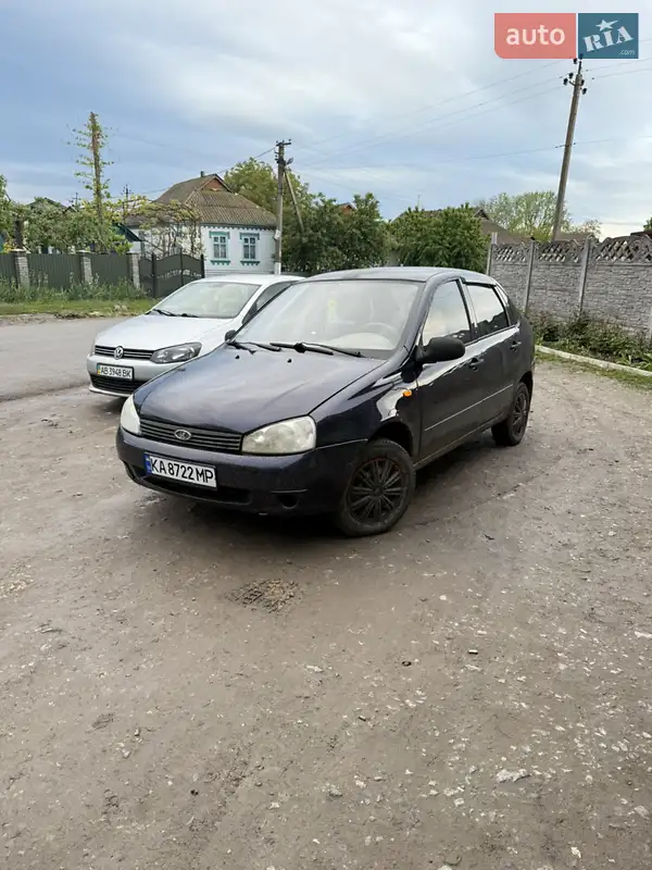 2008 vaz 11183