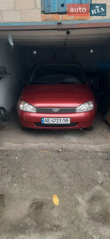 2008 vaz 11183