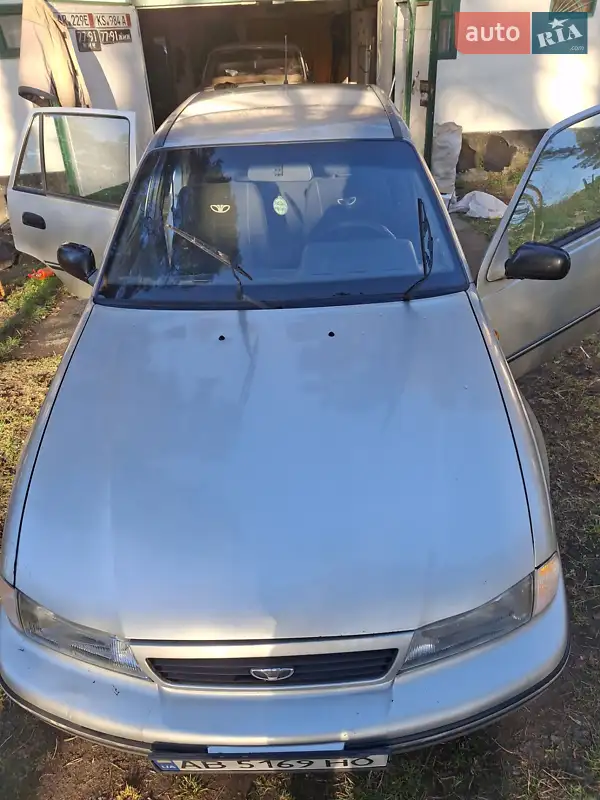 2008 vaz 11183