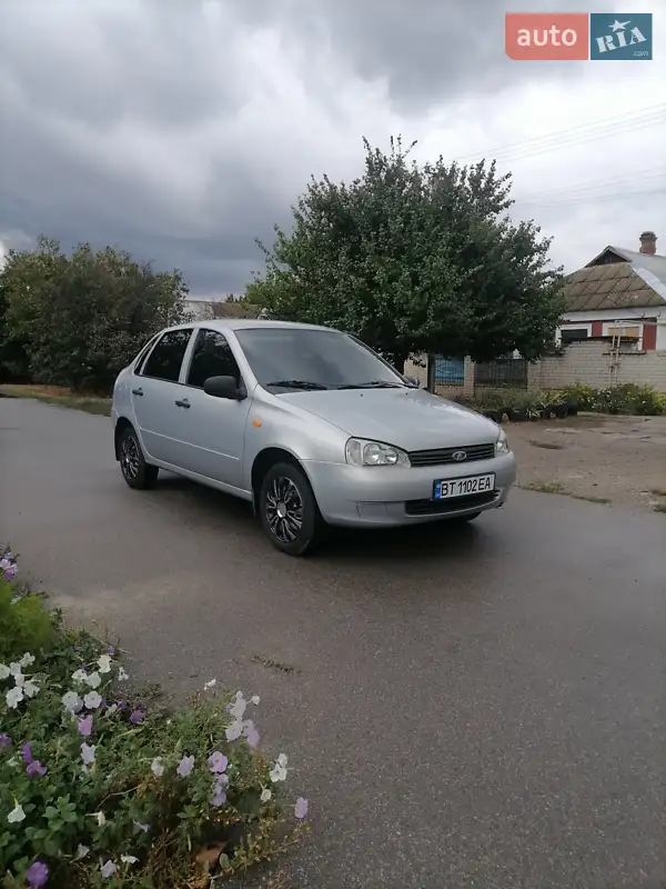2008 vaz 11183