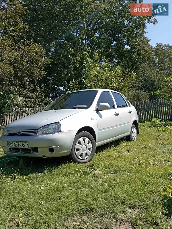 2008 vaz 11183