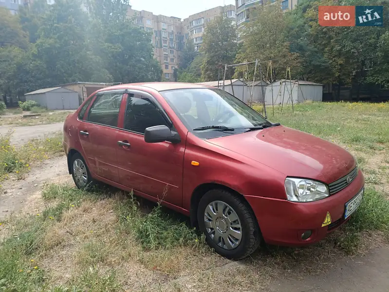 2010 vaz 111840-110-30