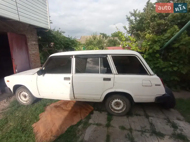 2002 vaz 21043