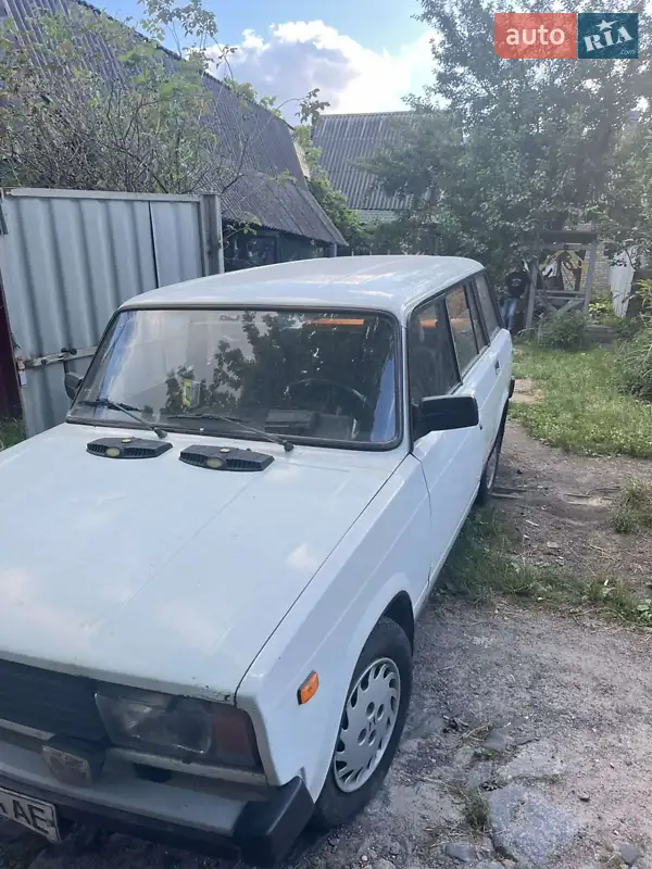 2002 vaz 2104