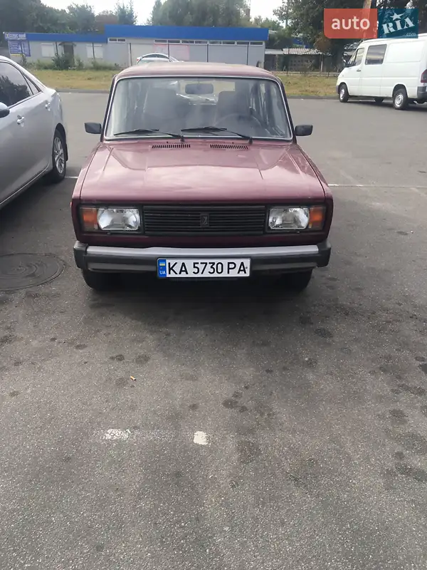 2002 vaz 21043