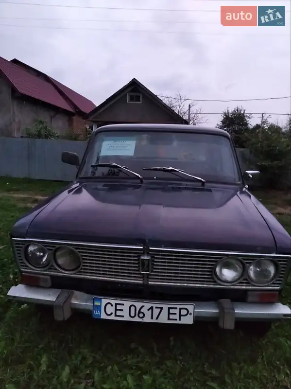 1992 vaz 21061