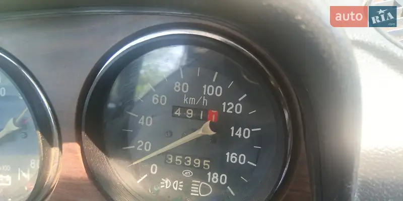 1987 vaz 21063