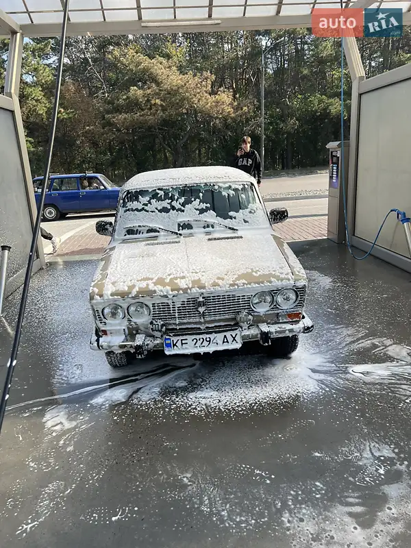 1992 vaz 21063