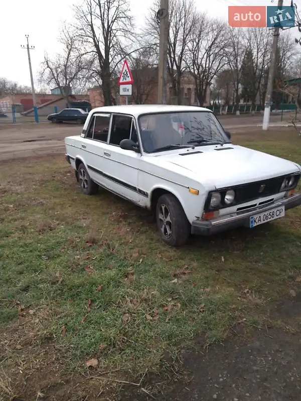 2001 vaz 21065