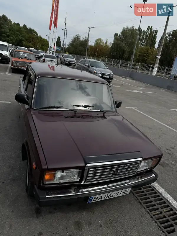2008 vaz 210700-20
