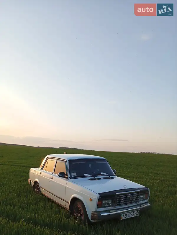 2008 vaz 210740-110-30