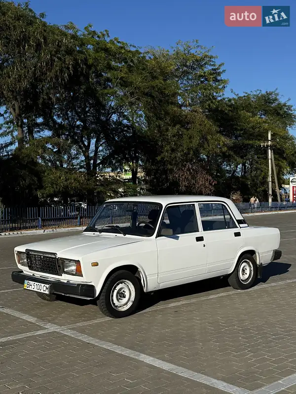 2009 vaz 210740-110-30