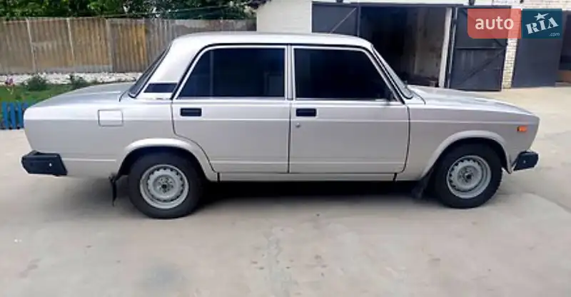 2010 vaz 210740-111-30
