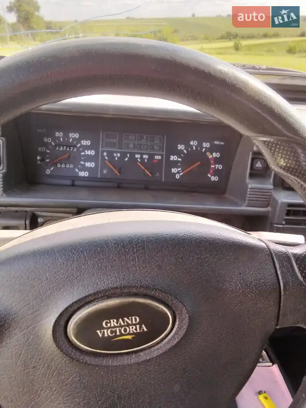 2003 vaz 21093