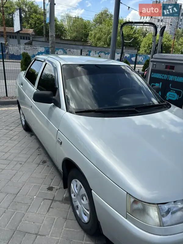 2004 vaz 21101-110-01