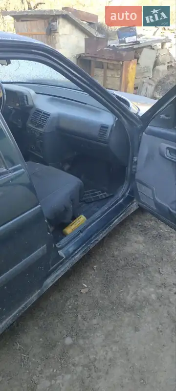 2004 vaz 21102
