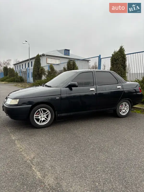 2004 vaz 21104-110-01