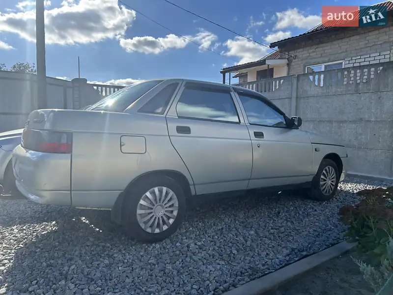 2005 vaz 21104-110-01