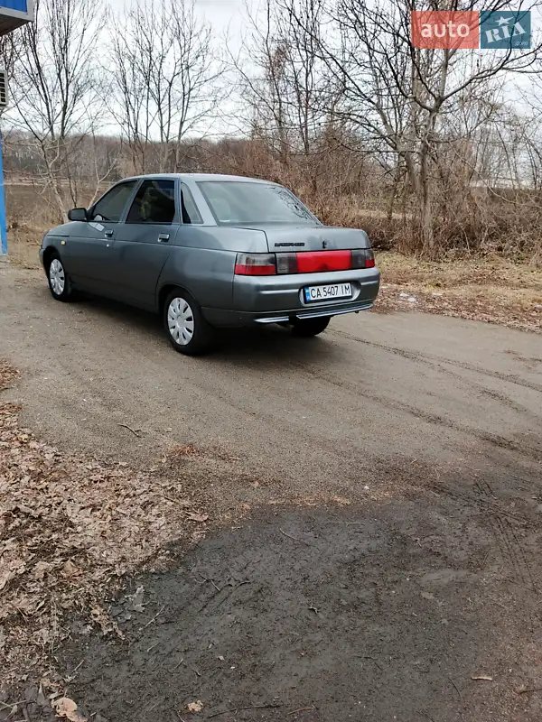 2006 vaz 21104