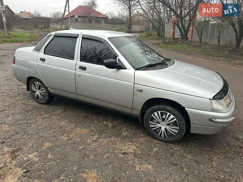 2006 vaz 21104-125-51
