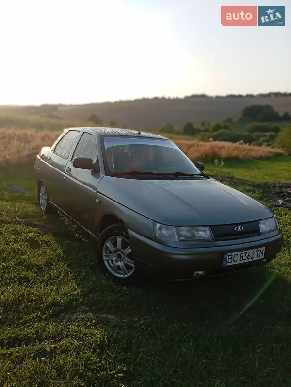 2006 vaz 21104-125-51