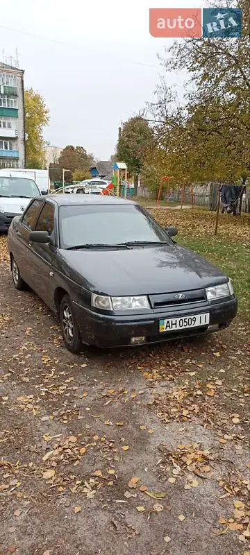 2007 vaz 21104-125-51