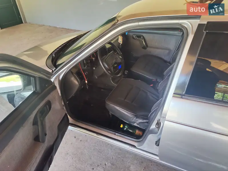 2003 vaz 21113
