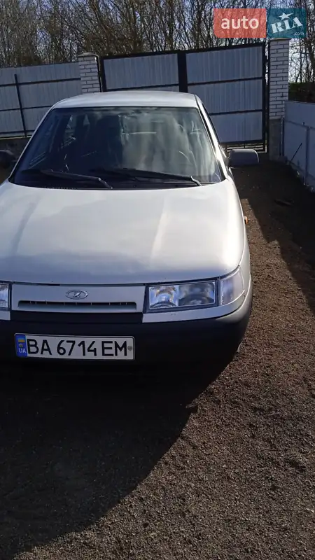 2004 vaz 21121-110-01