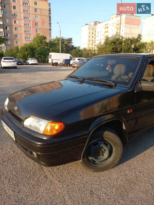 2012 vaz 211340
