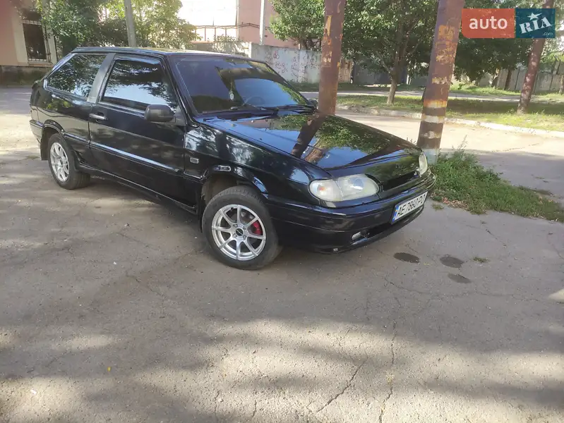 2012 vaz 211340