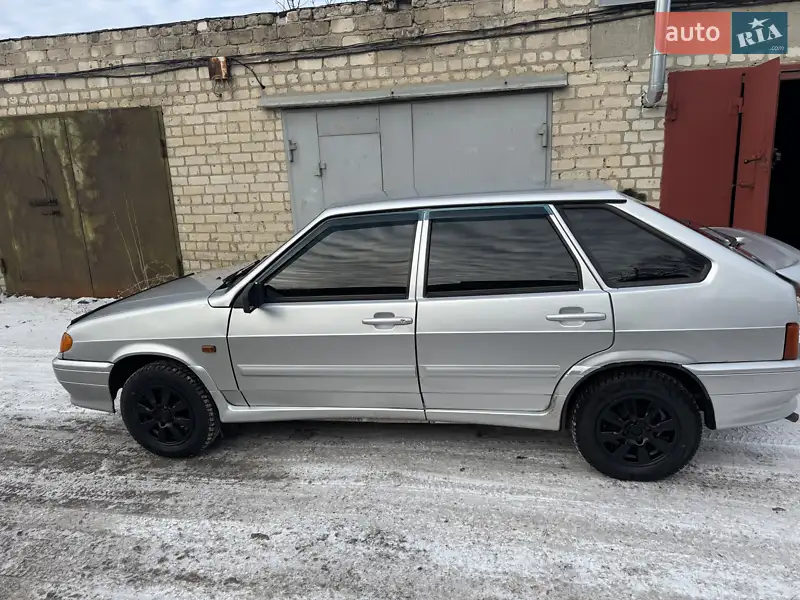 2012 vaz 211440